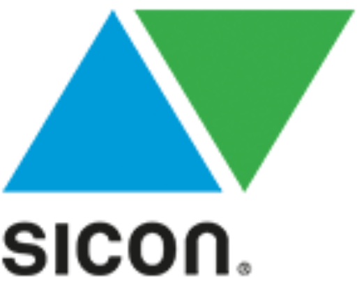 Sicon GmbH