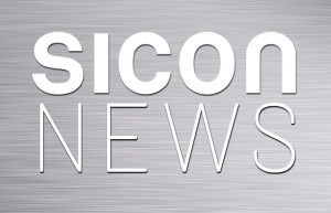 Read more about the article SICON NEWS – Einmalige SICON-Sonderaktion!