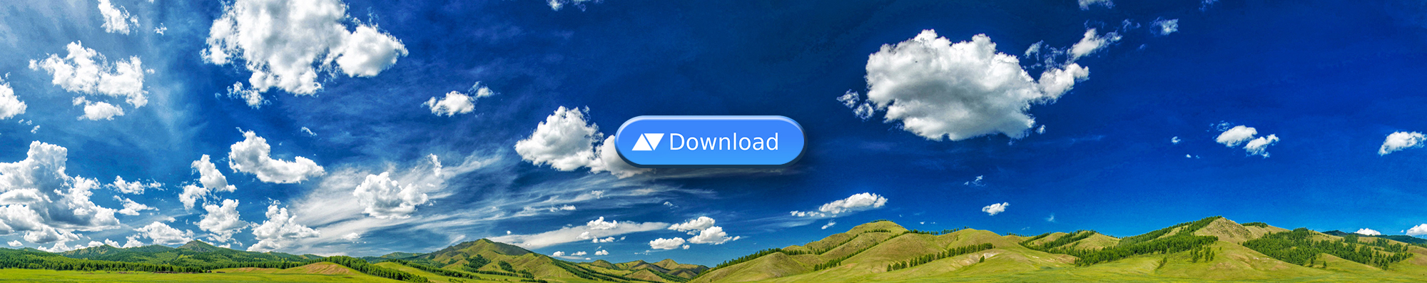 Bannervorlage - Download 7
