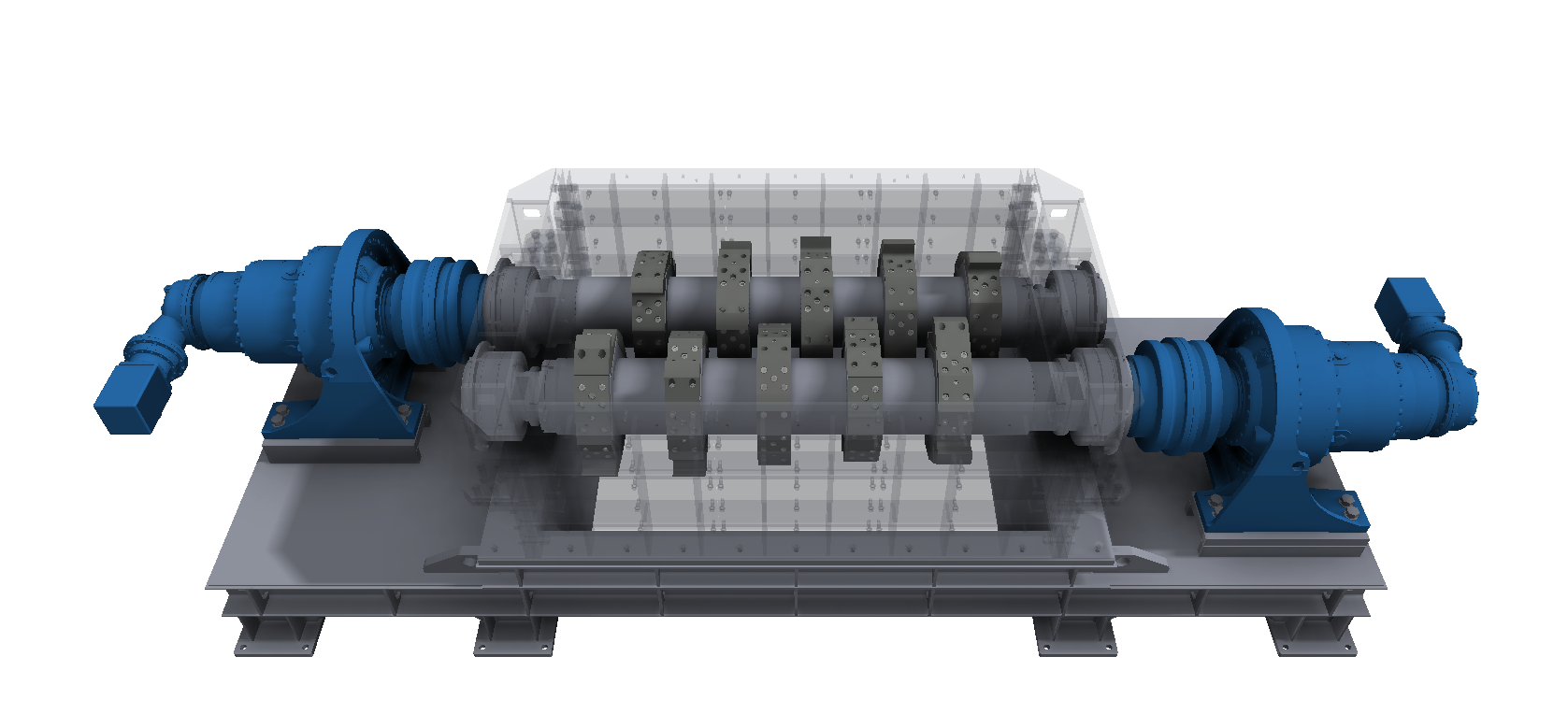 EcoRip® Compact_01