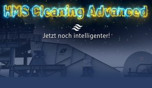 Read more about the article Intelligenz-Upgrade für das SICON HMS Cleaning Advanced