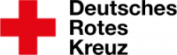 250px-DRK_Logo2.svg
