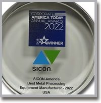 AMERICA_TODAY_AWARD_2022