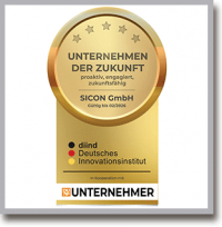 Arbeitgeber der Zukunft