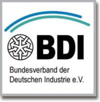 BDI-Umweltpreis 2006