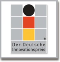 Der deutsche Innovationspreis