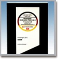 Deutscher-exzellenz-preis 1