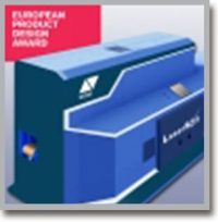 European Product Design Award