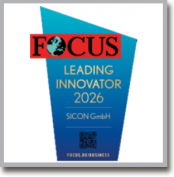 Leading-Innovators-Personalisierung_SICON-GmbH_large