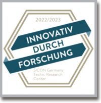 Forschung_und_Entwicklung_2022