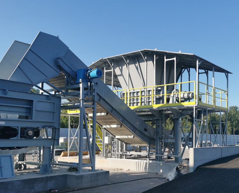 IMG_20230722_075615_Rotorshear Discharge