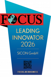 Leading-Innovators-Personalisierung_SICON-GmbH_large