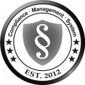 SICON CMS Management