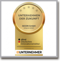 Unternehmen-der-Zukunft-2026