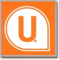 Unternehmerpreis Südwestfalen