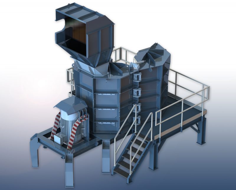 WT-1-kl
