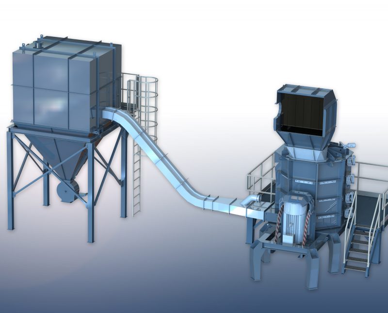 WT-3-kl