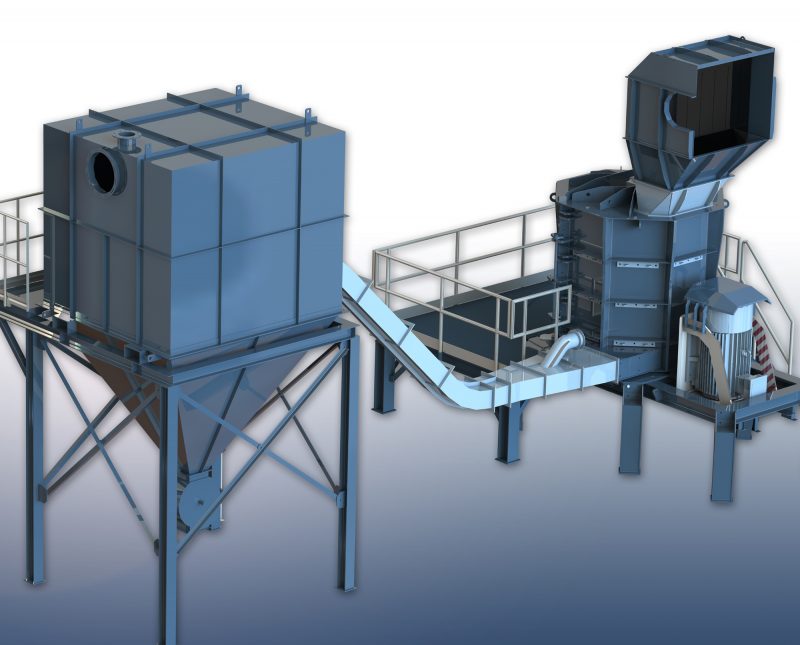 WT-4-kl