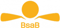 bsab-logo