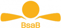 bsab-logo