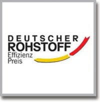 deutscher-rohstoffeffizienz-preis