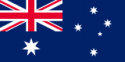 flag-australia