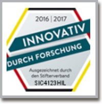forschung_und_entwicklung_2016
