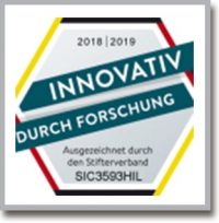 forschung_und_entwicklung_2018