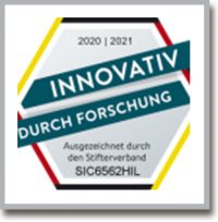 forschung_und_entwicklung_2020