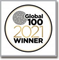 global-winner