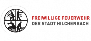 logo-loeschzug-hilchenbach