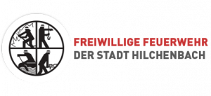 logo-loeschzug-hilchenbach