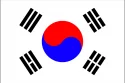 south-korea-40604_960_720